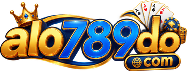alo789do com